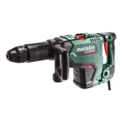 Marteau Burineur MHEV 11 BL Metabo, Coffret