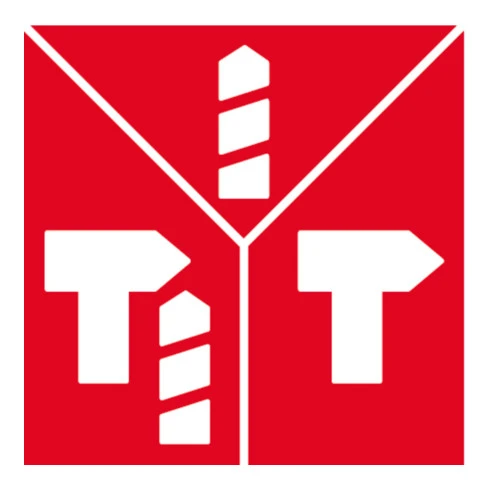 Marteau Combiné KHE 3250 Metabo, Coffret - Image 2