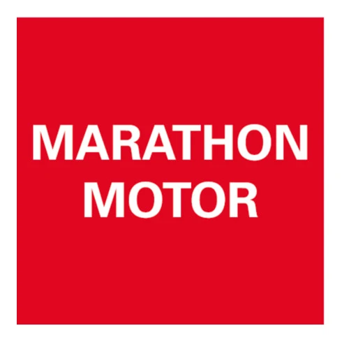 Marteau Combiné KHE 3250 Metabo, Coffret - Image 3