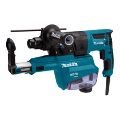 Marteau Combiné Makita HR2652J