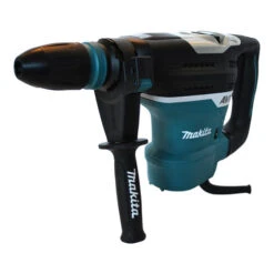Marteau Combiné Makita Pour SDS-MAX HR4013C