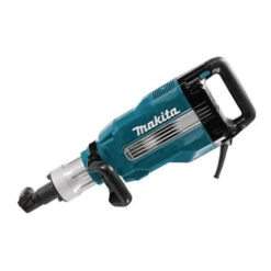 Marteau électrique Makita 1 850 W HM1501