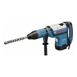 Marteau Perforateur Bosch Avec SDS Max GBH 12-52 DV