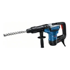 Marteau Perforateur Bosch Avec SDS Max GBH 5-40 D
