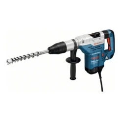 Marteau Perforateur Bosch Avec SDS Max GBH 5-40 DCE