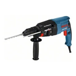 Marteau Perforateur Bosch Avec SDS Plus GBH 2-26 F Mallette Craftsman