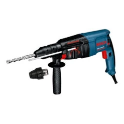 Marteau Perforateur Bosch GBH 2-26 DFR