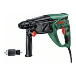 Marteau Perforateur Bosch PBH 3000 FRE
