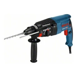Marteau Perforateur Bosch SDS Plus GBH 2-26