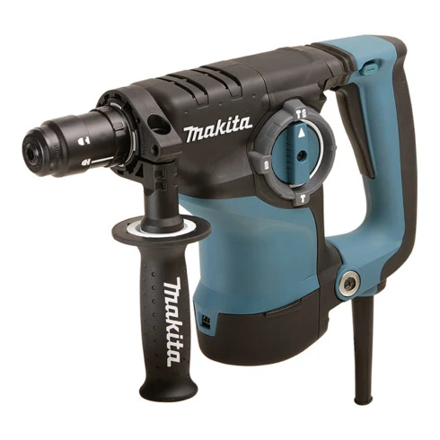 Marteau Perforateur électronique Makita HR2811FT
