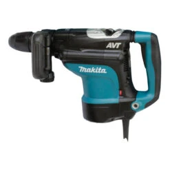 Marteau Perforateur électronique Makita Marteau Combi HR4511C