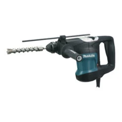Marteau Perforateur Makita HR3200C