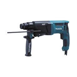 Marteau Perforateur Makita Pour SDS-PLUS 26 Mm HR2601J