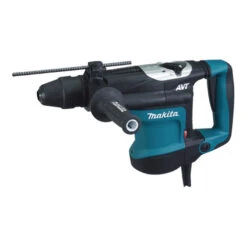 Marteau Perforateur Makita SDS MAX HR3541FCX