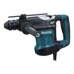 Marteau Perforateur Makita SDS Plus HR3210FCT