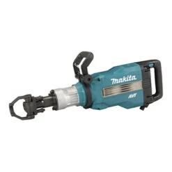 Marteau-piqueur Makita HM1512