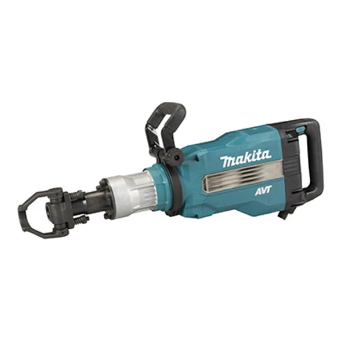Marteau-piqueur Makita HM1512