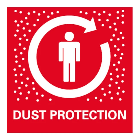 Metabo Tronçonneuse KS 216 M Lasercut Carton - Image 2