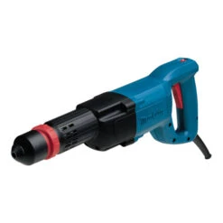 Nettoyeur De Surface Makita HK0500