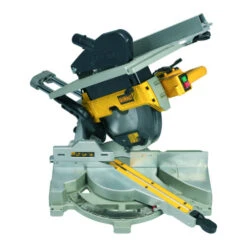 Panneau + Scie Circulaire DeWalt D27112-QS