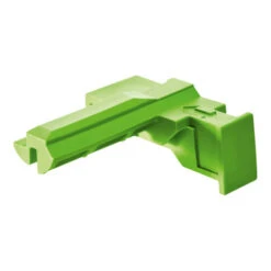 Festool Pare-éclats CS 50 SP/10