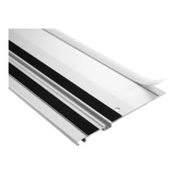 Pare-éclats Festool FS-SP