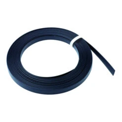 Patin De Rechange 3m DeWalt Pour Rail De Guidage