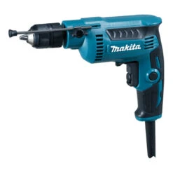 Perceuse à Grande Vitesse Makita SSBF DP2011J