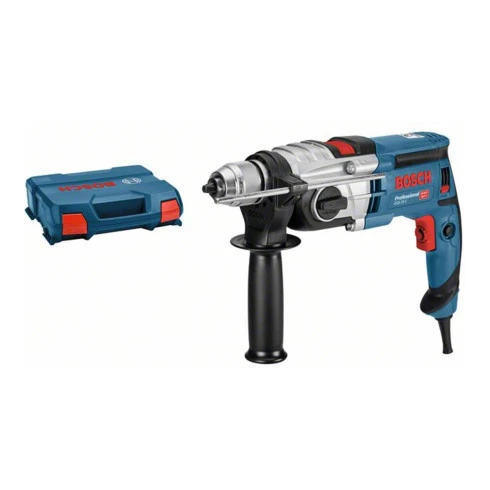 Perceuse à Percussion Bosch GSB 20-2 - Image 2