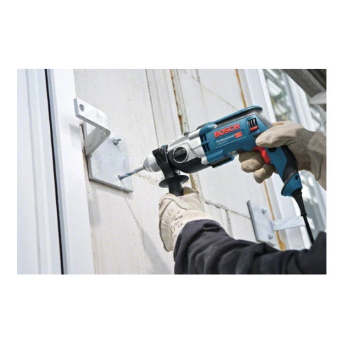 Perceuse à Percussion Bosch GSB 20-2 - Image 3