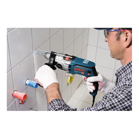 Perceuse à Percussion Bosch GSB 20-2 - Image 4