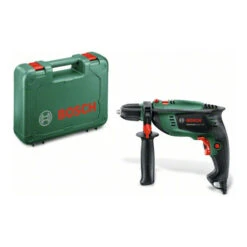 Perceuse à Percussion Bosch UniversalImpact 700