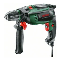 Perceuse à Percussion Bosch UniversalImpact 800