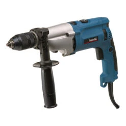Perceuse à Percussion Makita HP2071J
