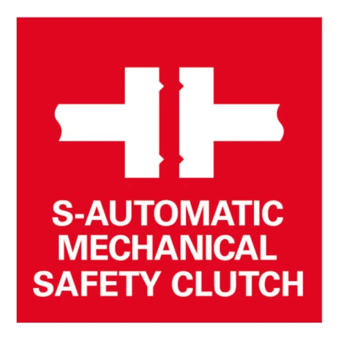 Perceuse à Percussion SBE 780-2 Metabo, Coffret - Image 4