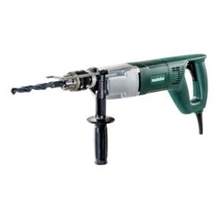 Perceuse BDE 1100 Metabo, Carton