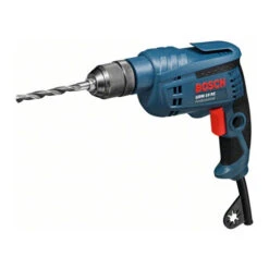 Perceuse Bosch GBM 10 RE