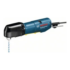 Bosch Perceuse D'angle GWB 10 RE