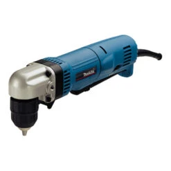 Perceuse D'angle Makita 450 W SSBF DA3011FJ