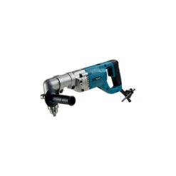 Perceuse D'angle Makita DA4000LR