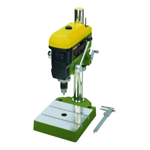 Perceuse D'établi Proxxon TBH