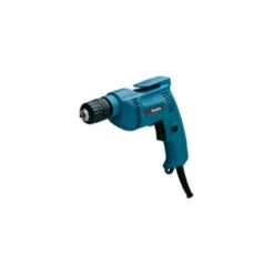 Perceuse électronique Makita 6408