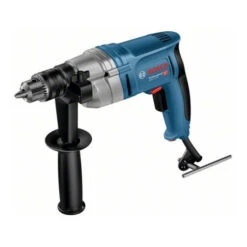 Bosch Perceuse GBM 13 HRE