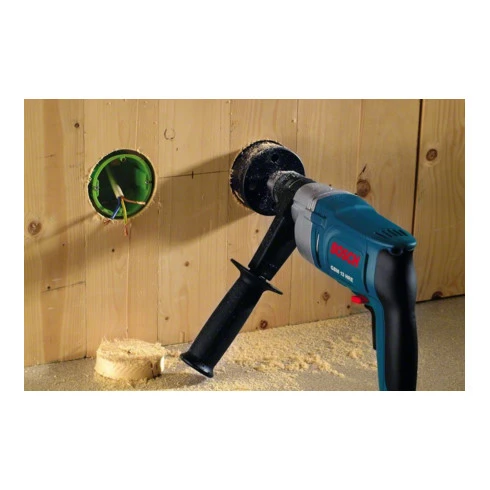 Bosch Perceuse GBM 13 HRE - Image 2