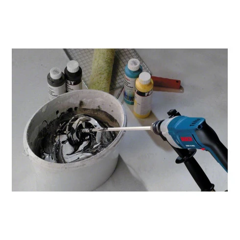 Bosch Perceuse GBM 13 HRE - Image 3