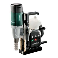 Perceuse Magnétique MAG 32 Metabo, Coffret