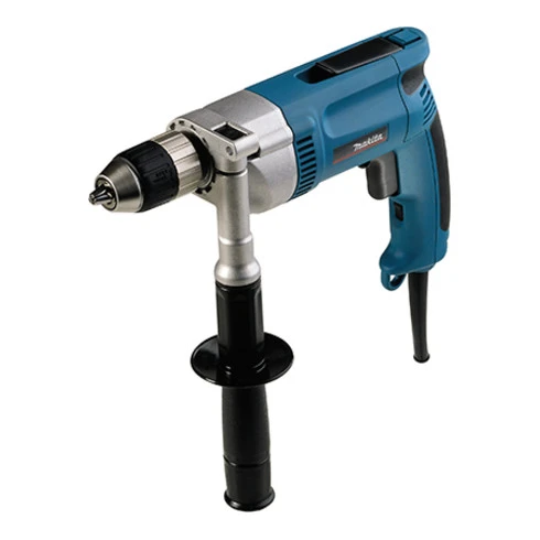 Perceuse Makita 750 W DP4003J