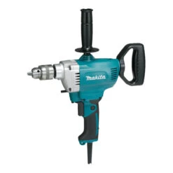 Perceuse Makita 750 W DS4012J