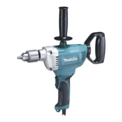 Perceuse Makita DS4011