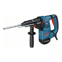 Perforateur Bosch SDS Plus GBH 3-28 DFR